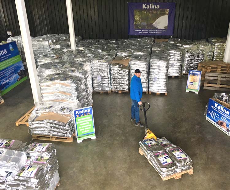 kalina-recette-qualite