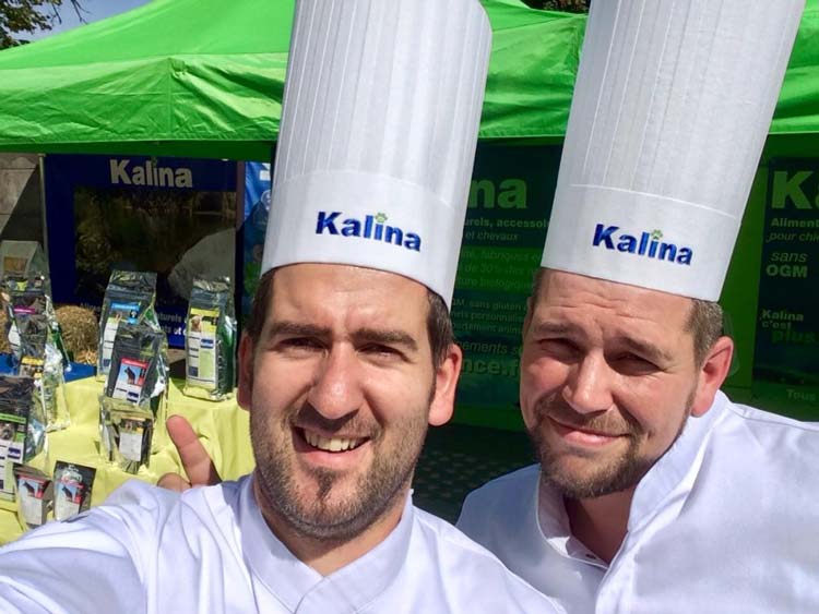 kalina-recette-qualite