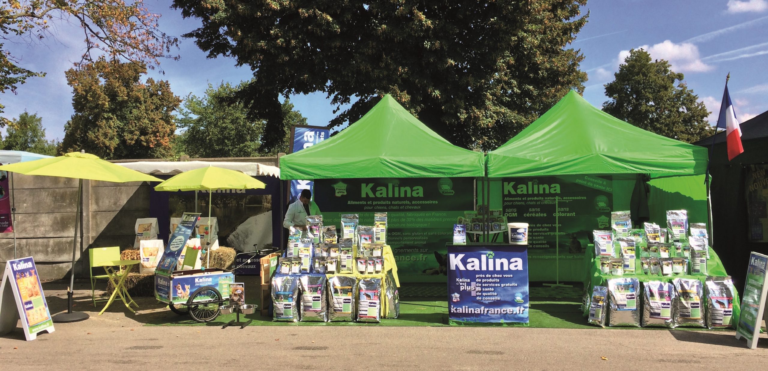le-stand-kalina